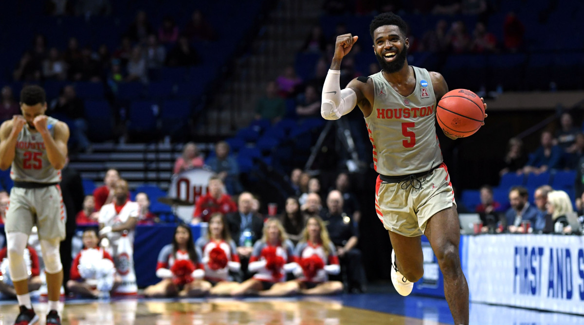 corey-davis-houston-ncaa.jpg